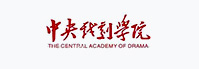 湖南网易企业邮箱
