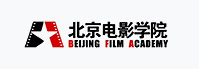 湖南网易企业邮箱