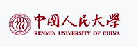 湖南网易企业邮箱