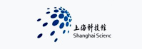 湖南网易企业邮箱