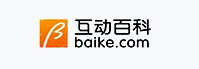 湖南网易企业邮箱