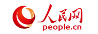 湖南网易企业邮箱