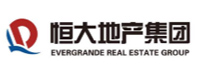 湖南网易企业邮箱