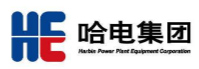 湖南网易企业邮箱