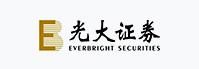 湖南网易企业邮箱