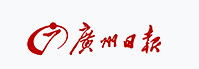 湖南网易企业邮箱