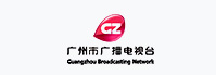 湖南网易企业邮箱