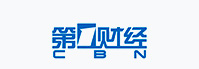 湖南网易企业邮箱