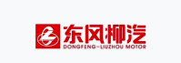 湖南网易企业邮箱