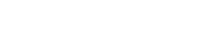 湖南网易企业邮箱