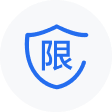 湖南网易企业邮箱
